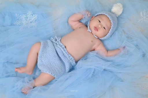 防城港孕妇快生了肚子疼